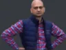 bruh bruh