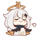 Paimon_Hehe