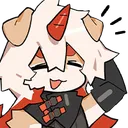 Hung_Happy