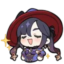 Icon_Emoji_022_Mona_Hehe