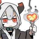 Vulcan_Love