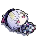 Icon_Emoji_025_Qiqi_Fallen