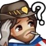 CassidyWhat Discord emoji