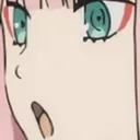 02pog