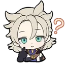 Albedo_What_happe
