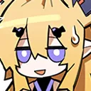 Leizi_wtf