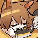 Ceobe_Sleep