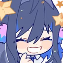 Astesia_Happy