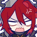 Sesa_Angry