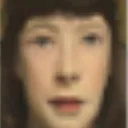 Susan Susan