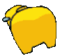amogus Discord Emoji