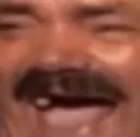 kekw kekw