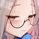 ShangriLewd