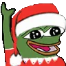 ChristmasWave