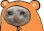 Sadcomfycatto