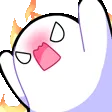 ghostie_angry ghostie_angry