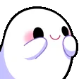 ghostie_blush