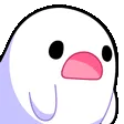 ghostie_what_wow