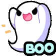 ghostie_boo ghostie_boo