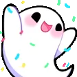 ghostie_yay