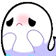 ghostie_cry ghostie_cry