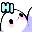 ghostie_hi