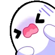ghostie_scared ghostie_scared