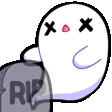 ghostie_rip ghostie_rip