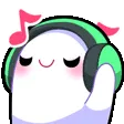 ghostie_music
