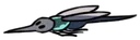 tactical_squit