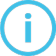 information Discord emoji