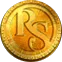 Runecoin