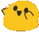 426806807327932416
