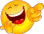 funnyman