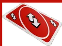uno_reverse