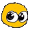 blink_sal Discord emoji