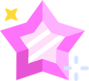 Ohad_Boost_Star Discord emoji