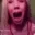 excited