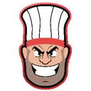 07_HeadChefHeavy