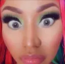 Nicki_Zoom