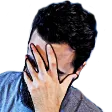 morrogFail morrogFail