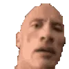 The_Rock