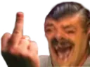 d_KEKfuckumiddlefinger d_KEKfuckumiddlefinger