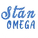 StanOmega