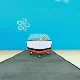 homicidiovehicularbobesponja