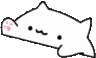 bongocat