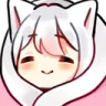 Comfy Comfy