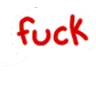 fuck