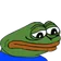 Sadge Sadge