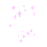 pinksparkles